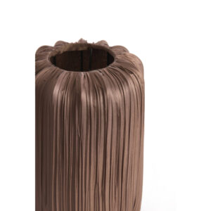 light&living-kap-farol-bruin-textiel-e27-3902683-2