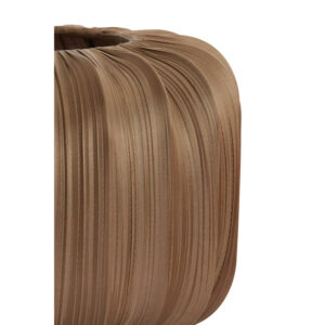 light&living-kap-farol-bruin-textiel-ø30cm-e27-3902550-1