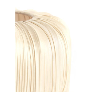 light&living-kap-farol-crème-textiel-e27-3902543-1