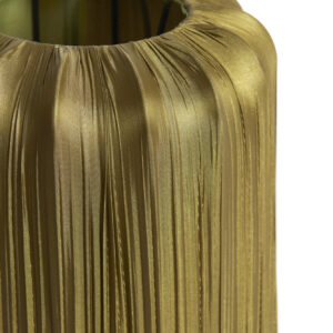 light&living-kap-farol-groen-textiel-ø20cm-e27-3902669-2