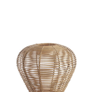 light&living-kap-latvia-naturel-rotan-ø29cm-e27-3903830-1