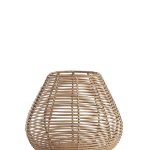 light&living-kap-latvia-naturel-rotan-ø29cm-e27-3903830-2