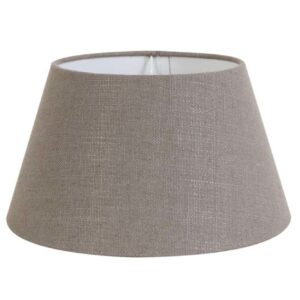 light&living-kap-livigno-bruin-textiel-ø25cm-e27-2035852-1