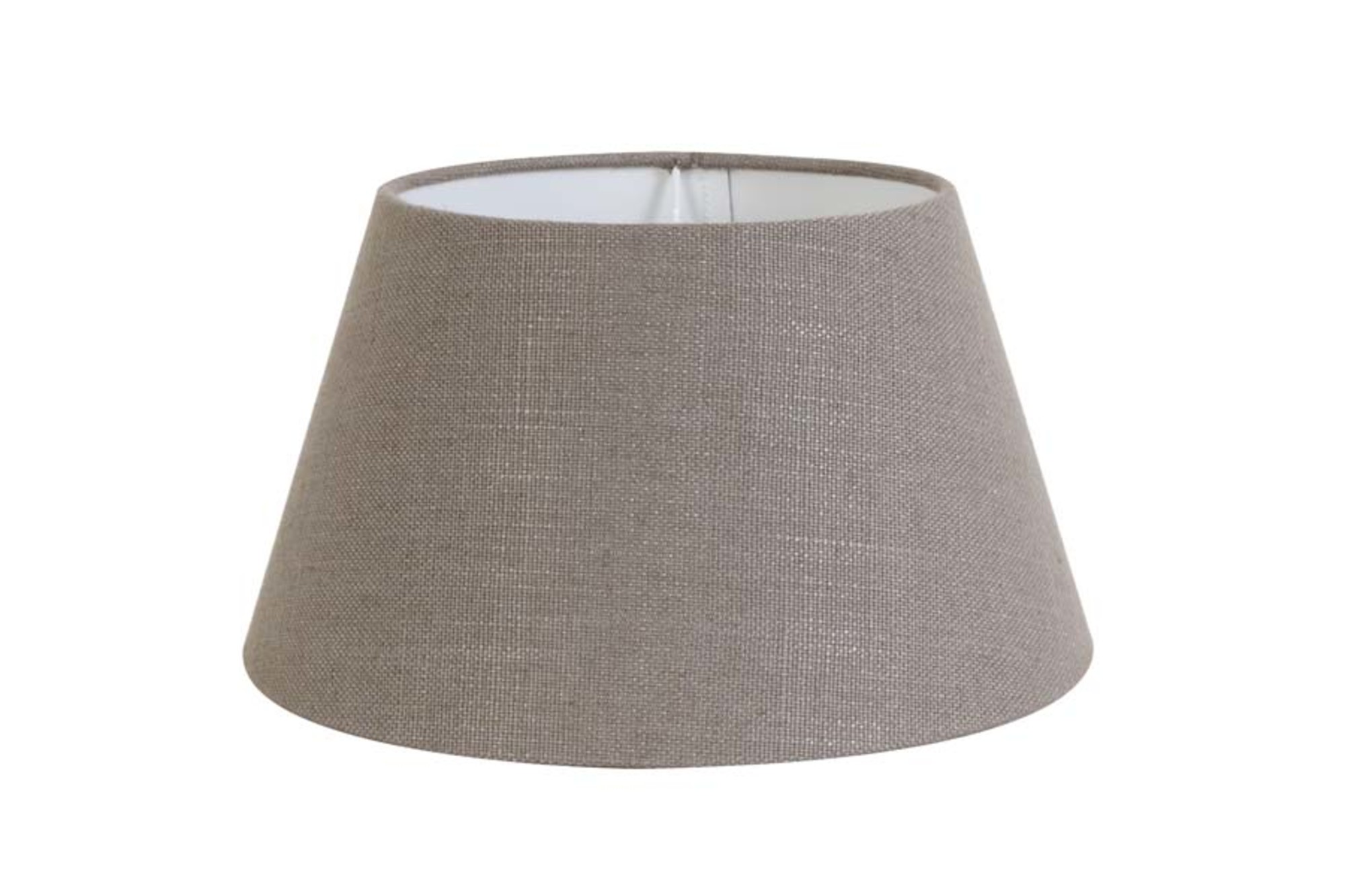 light&living-kap-livigno-bruin-textiel-ø25cm-e27-2035852-1