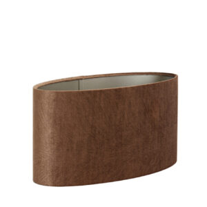 light&living-kap-lubis-bruin-textiel-e27-3838546-954