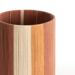 light&living-kap-medan-rood-textiel-ø20cm-e27-2220494-353