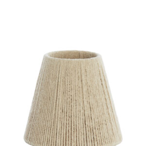 light&living-kap-medana-beige-textiel-ø20cm-e27-2035986-1
