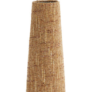 light&living-kap-osire-bruin-textiel-ø13cm-e27-1019972-1