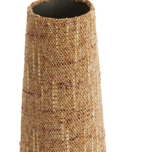 light&living-kap-osire-bruin-textiel-ø13cm-e27-1019972-279