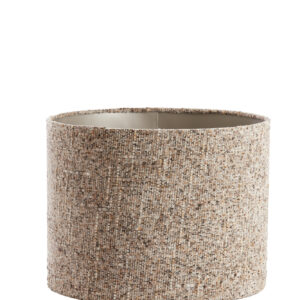 light&living-kap-osire-grijs-textiel-ø40cm-e27-2240988-1