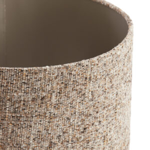 light&living-kap-osire-grijs-textiel-ø40cm-e27-2240988-2