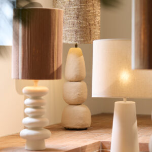 light&living-kap-osire-grijs-textiel-ø40cm-e27-2240988-861