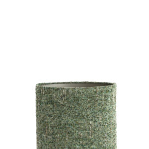 light&living-kap-osire-groen-textiel-e27-3830975-1