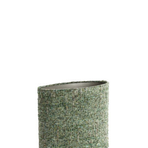 light&living-kap-osire-groen-textiel-e27-3830975-2