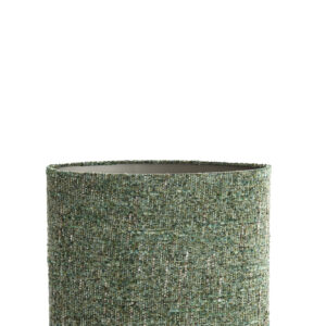 light&living-kap-osire-groen-textiel-e27-3838975-1