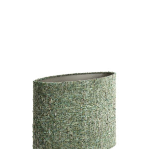 light&living-kap-osire-groen-textiel-e27-3838975-386