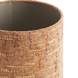 light&living-kap-osire-naturel-textiel-ø30cm-e27-2230972-2