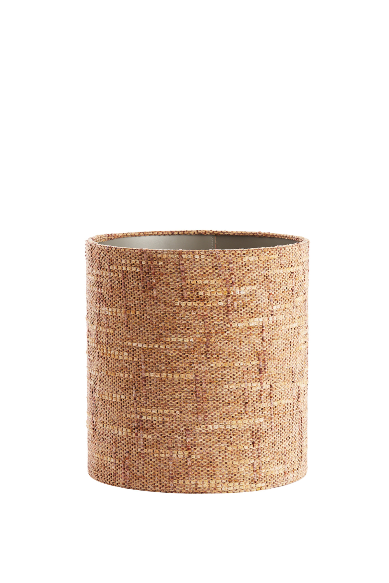 light&living-kap-osire-naturel-textiel-ø30cm-e27-2230972-493