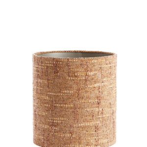 light&living-kap-osire-naturel-textiel-ø30cm-e27-2230972-493