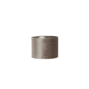 light&living-kap-palata-bruin-textiel-ø20cm-e27-2220379-0