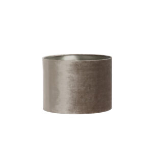 light&living-kap-palata-bruin-textiel-ø20cm-e27-2220379-1