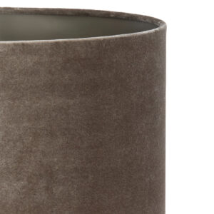 light&living-kap-palata-bruin-textiel-ø20cm-e27-2220379-2