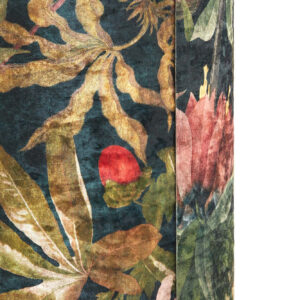 light&living-kap-passion-groen-textiel-ø20cm-e27-2220967-718