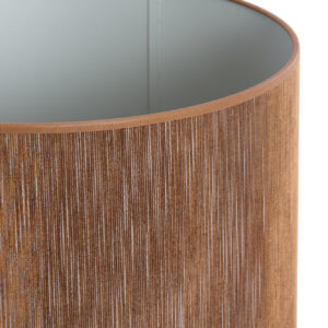 light&living-kap-penny-bruin-textiel-ø40cm-e27-2240963-2