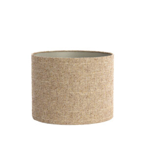 light&living-kap-ravi-bruin-textiel-e27-2240600-0