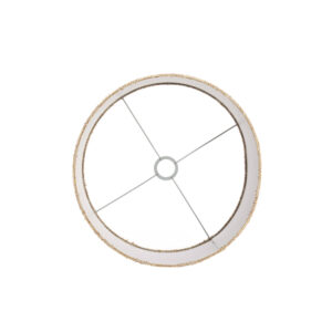 light&living-kap-ravi-bruin-textiel-e27-2240600-1