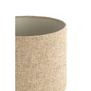 light&living-kap-ravi-bruin-textiel-e27-2240600-309