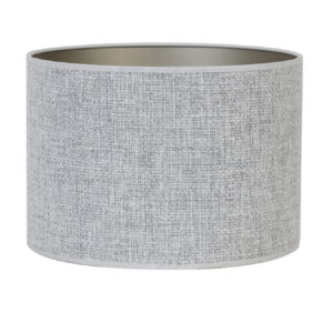 light&living-kap-saverna-grijs-textiel-ø25cm-e27-2225806-1