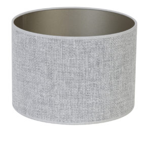 light&living-kap-saverna-grijs-textiel-ø25cm-e27-2225806-2