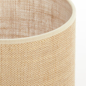 light&living-kap-sendai-naturel-textiel-ø20cm-e27-2221916-2