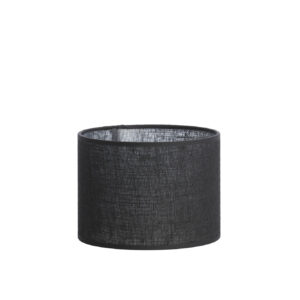 light&living-kap-sendai-zwart-textiel-ø20cm-e27-2220919-1