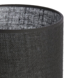 light&living-kap-sendai-zwart-textiel-ø20cm-e27-2220919-2