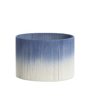light&living-kap-tossa-blauw-textiel-ø30cm-e27-2230962-1