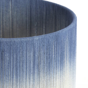 light&living-kap-tossa-blauw-textiel-ø30cm-e27-2230962-702