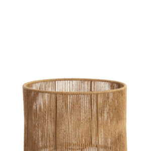 light&living-kap-tossa-naturel-textiel-ø30cm-e27-2230908-1
