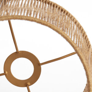 light&living-kap-tossa-naturel-textiel-ø30cm-e27-2230908-2