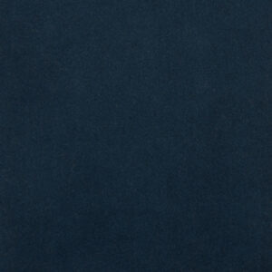 light&living-kap-velours-blauw-textiel-ø25cm-e27-2225047-2