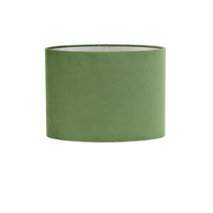 light&living-kap-velours-groen-textiel-e27-3538282-1