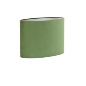 light&living-kap-velours-groen-textiel-e27-3538282-676