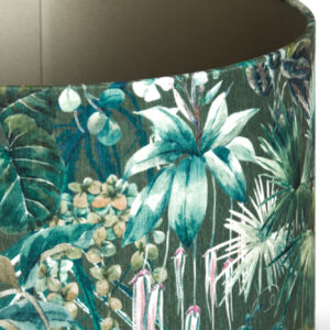 light&living-kap-xeniaflora-groen-textiel-ø30cm-e27-2230943-2