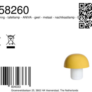 light&living-tafellamp-aniva-geel-metaal-nachtkastlamp-e27-8058260-8a