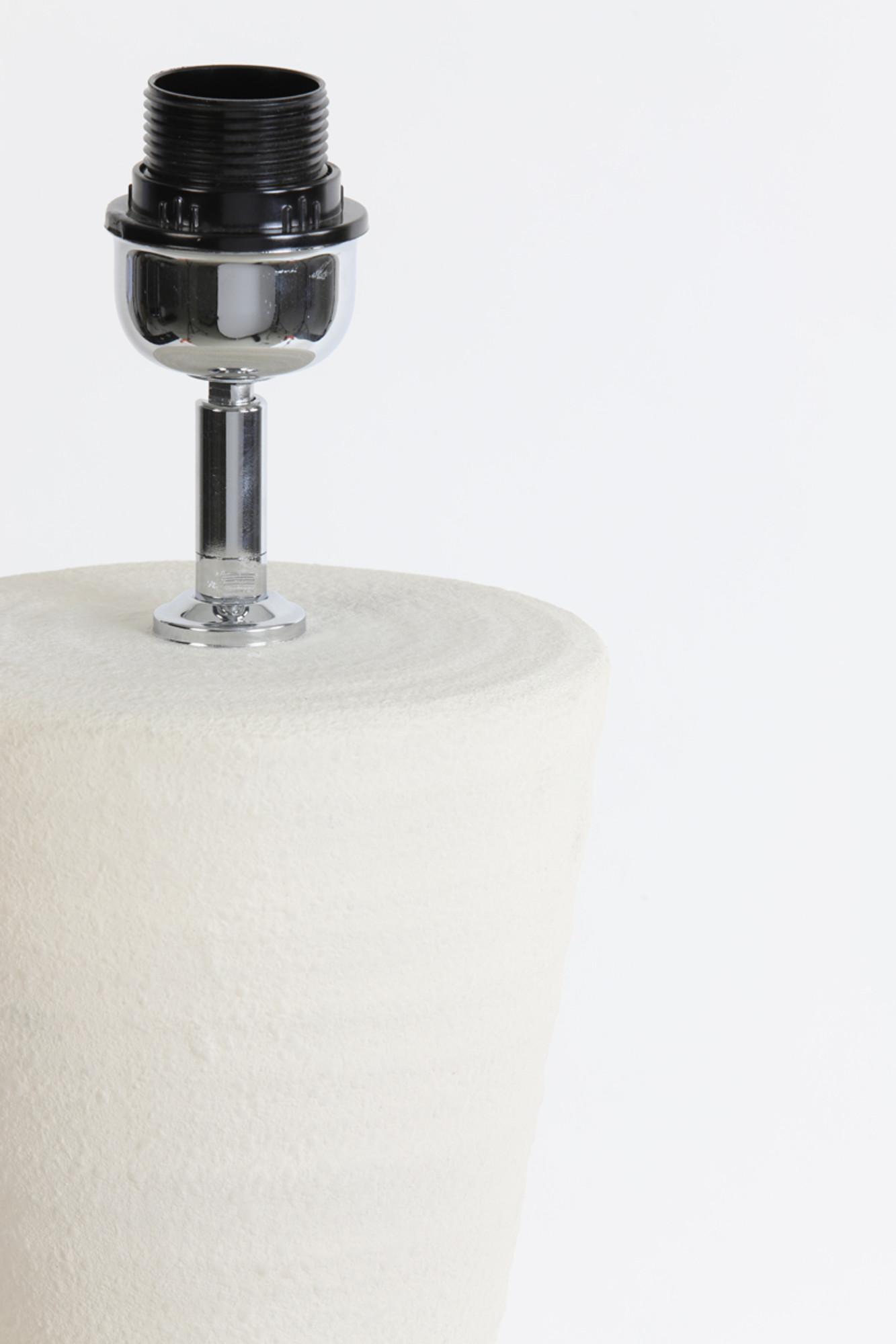 light&living-tafellamp-ayla-naturel-keramiek-lossearmatuur-e27-1731026-2