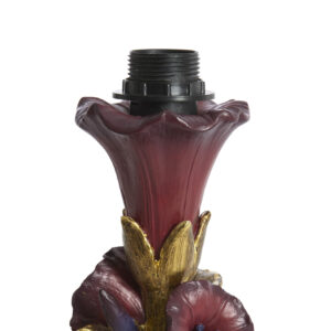 light&living-tafellamp-berisso-rood-kunststof-ø15cm-e27-8057017-2