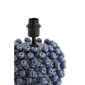 light&living-tafellamp-berries-blauw-keramiek-ø26cm-e27-1742780-1