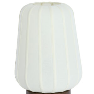 light&living-tafellamp-bibury-wit-textiel-bureaulamp-e27-1894788-1