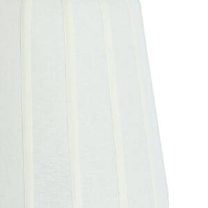 light&living-tafellamp-bibury-wit-textiel-bureaulamp-e27-1894788-2